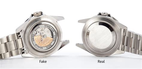 clear caseback rolex ladies watches|how to remove rolex caseback.